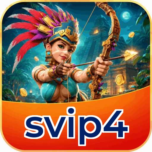Logo svip4