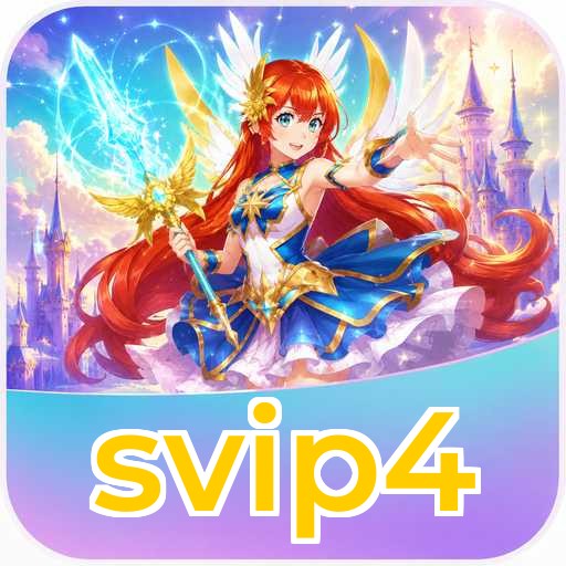 Logo svip4