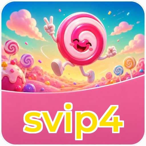 Logo svip4
