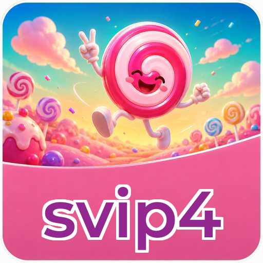 Logo svip4