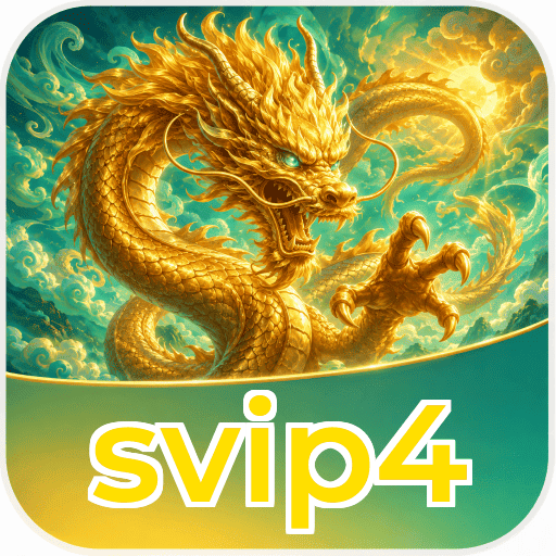 Layar pertama svip4 setelah pemasangan di Android