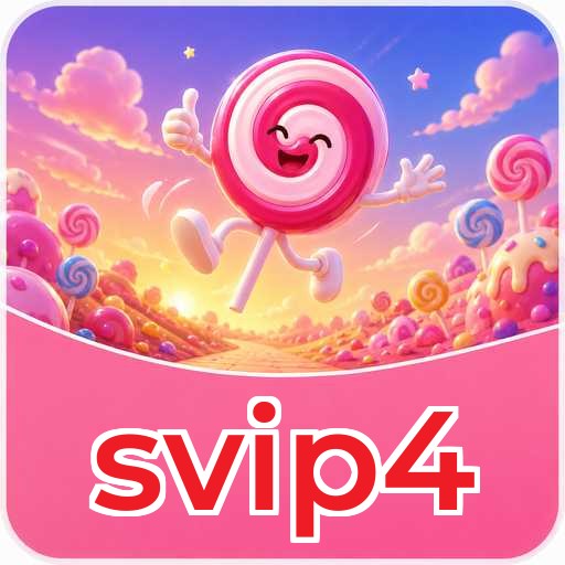 Logo svip4