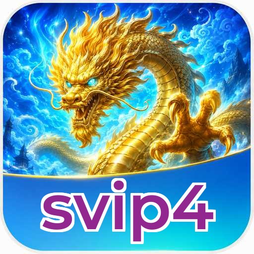 Logo svip4