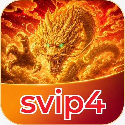 Logo svip4