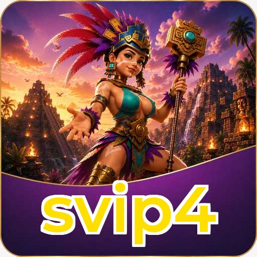 Tim svip4