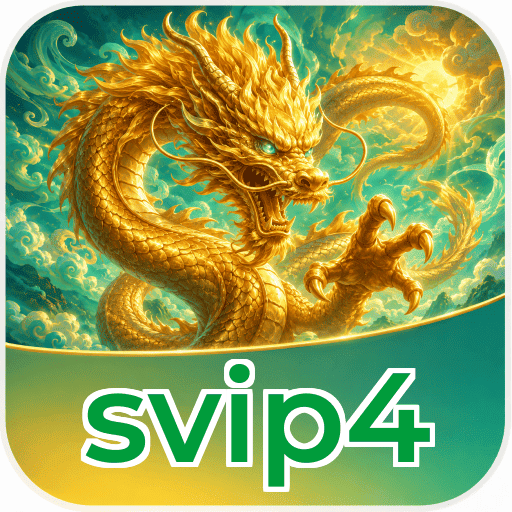 Logo svip4