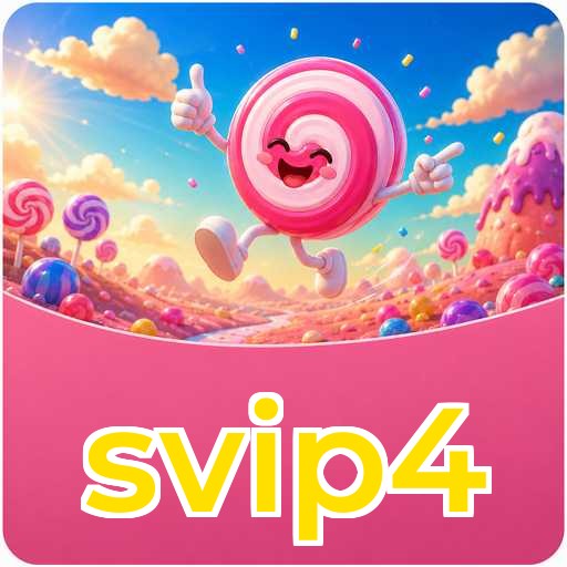 Logo svip4