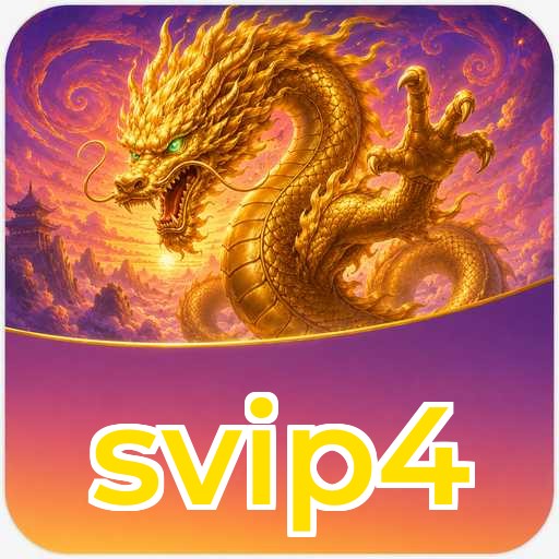 Logo svip4