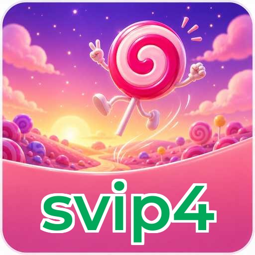 Logo svip4