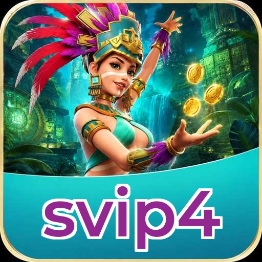 Logo svip4