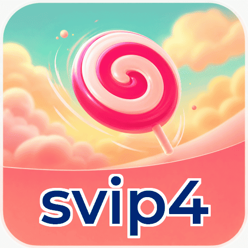 Logo svip4