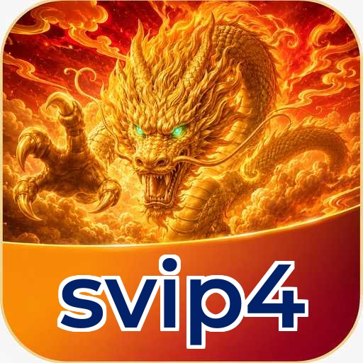 Logo svip4