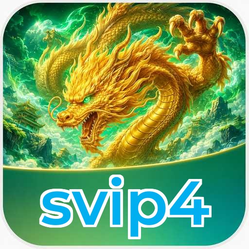 Logo svip4