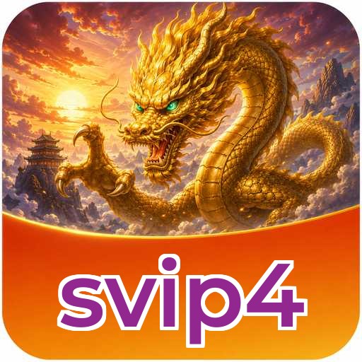 Logo svip4
