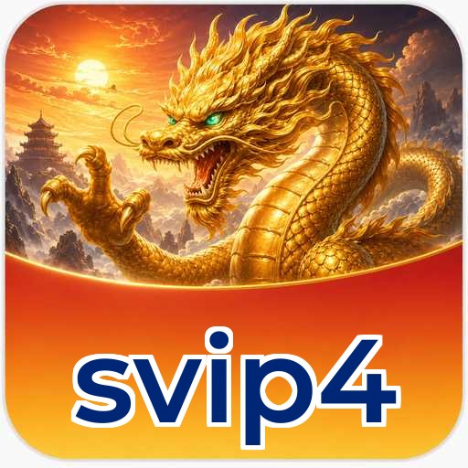 Logo svip4