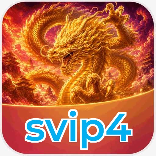 Contoh membandingkan alamat situs svip4j.com di bilah peramban